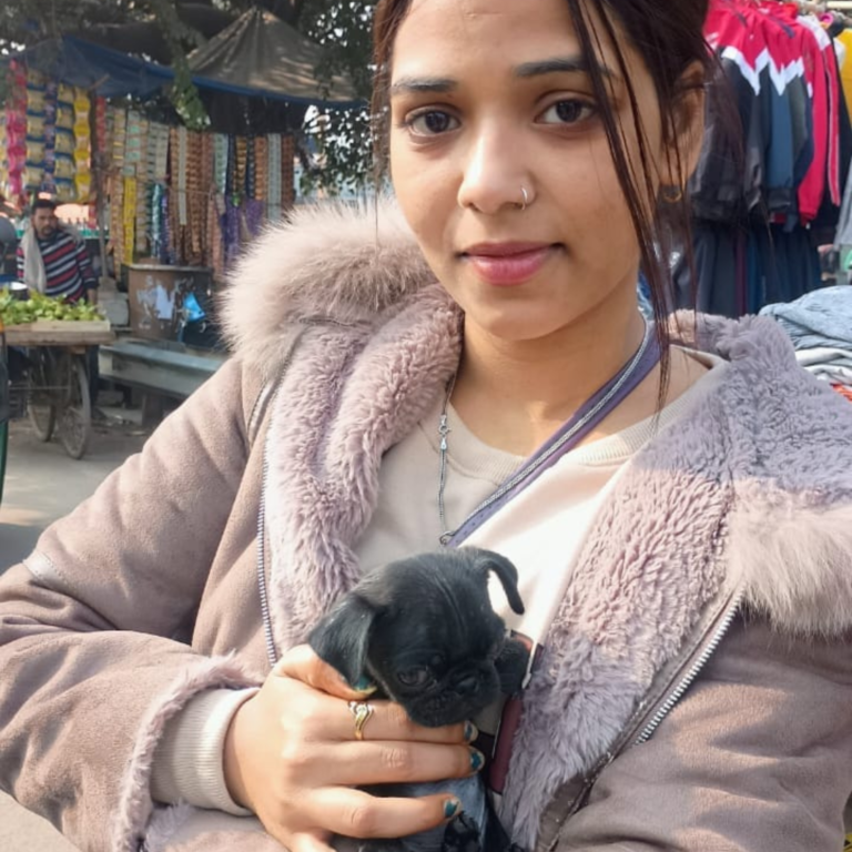 Pet 4 Dog  Happy Clients (3)